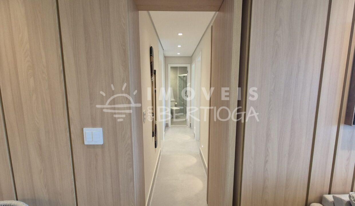 Apartamento-venda-BERTIOGA-RIVIERA-DE-SAO-LOURENCO-AP7724R-imobiliaria-na-riviera-imobiliaria-bertioga-2025-06-27_20-18-35_foto_rm-32