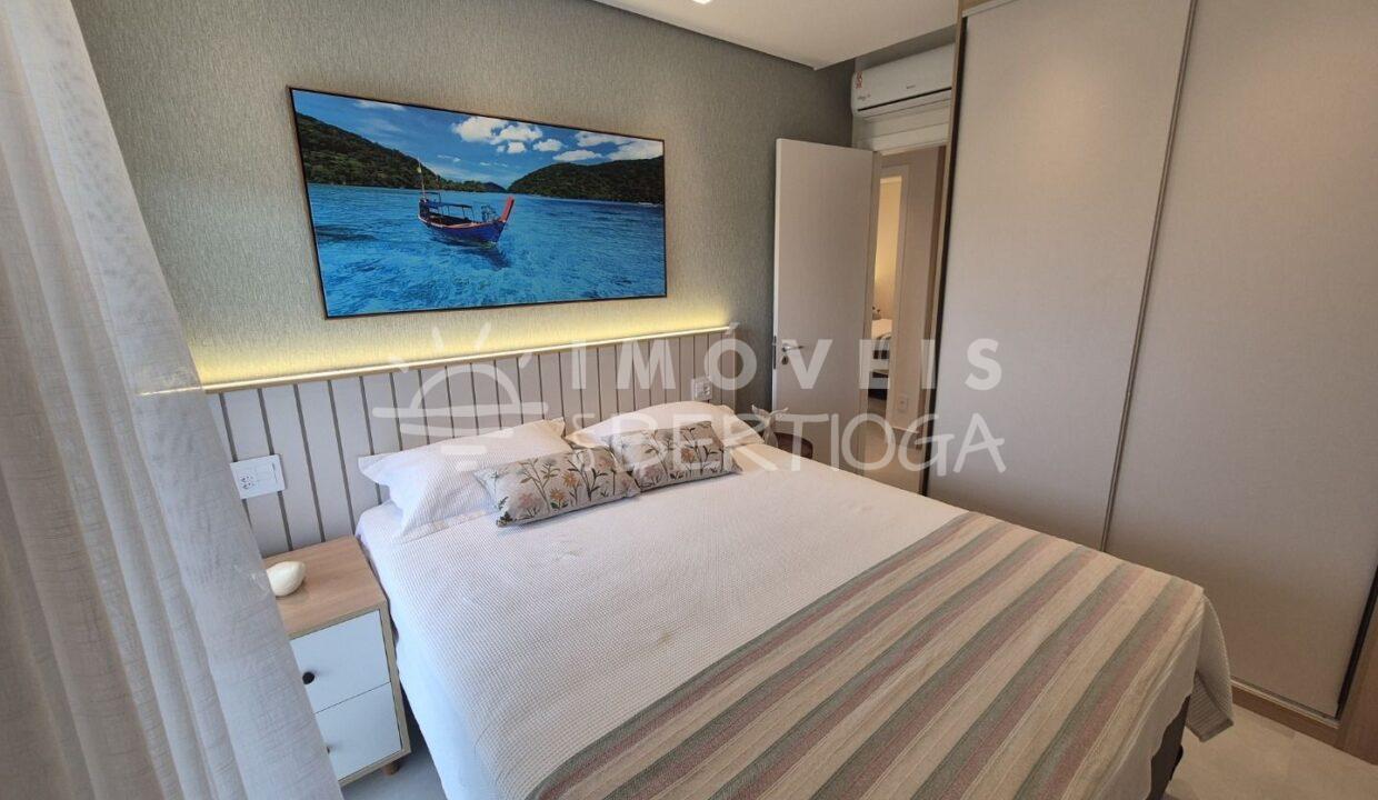 Apartamento-venda-BERTIOGA-RIVIERA-DE-SAO-LOURENCO-AP7724R-imobiliaria-na-riviera-imobiliaria-bertioga-2025-06-27_20-18-35_foto_rm-35