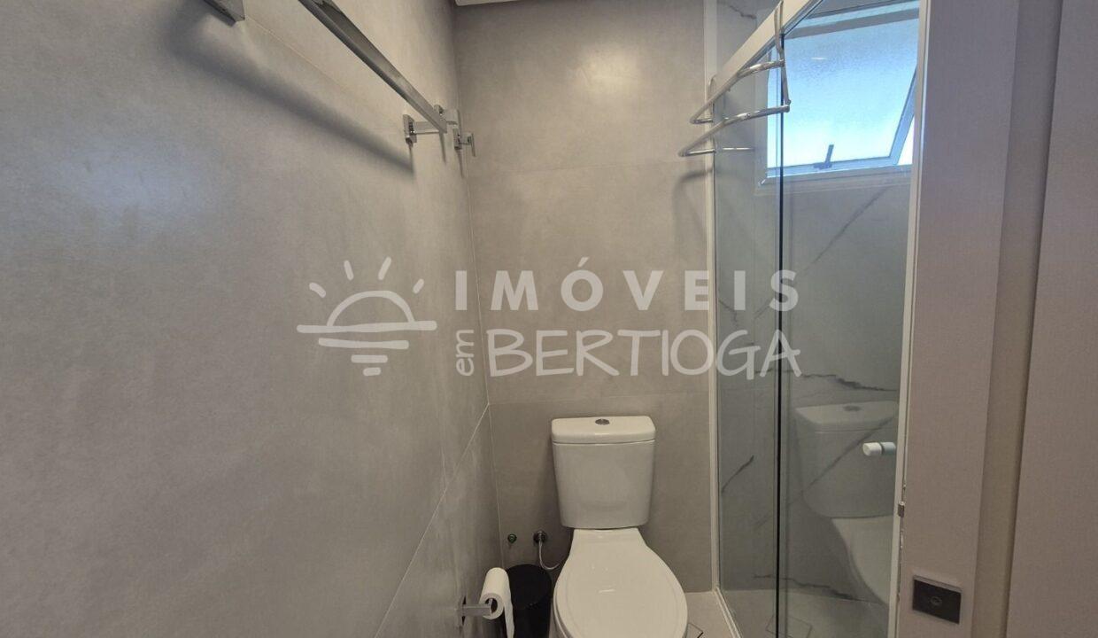 Apartamento-venda-BERTIOGA-RIVIERA-DE-SAO-LOURENCO-AP7724R-imobiliaria-na-riviera-imobiliaria-bertioga-2025-06-27_20-18-35_foto_rm-36