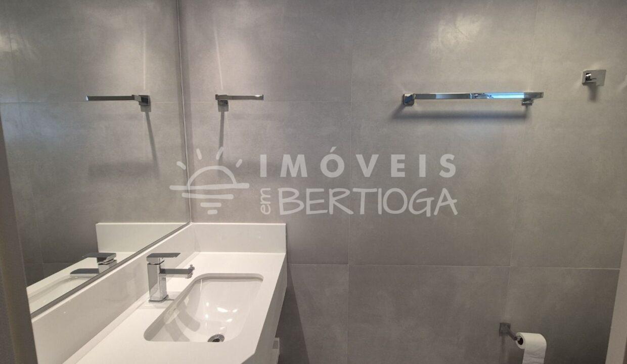 Apartamento-venda-BERTIOGA-RIVIERA-DE-SAO-LOURENCO-AP7724R-imobiliaria-na-riviera-imobiliaria-bertioga-2025-06-27_20-18-35_foto_rm-37