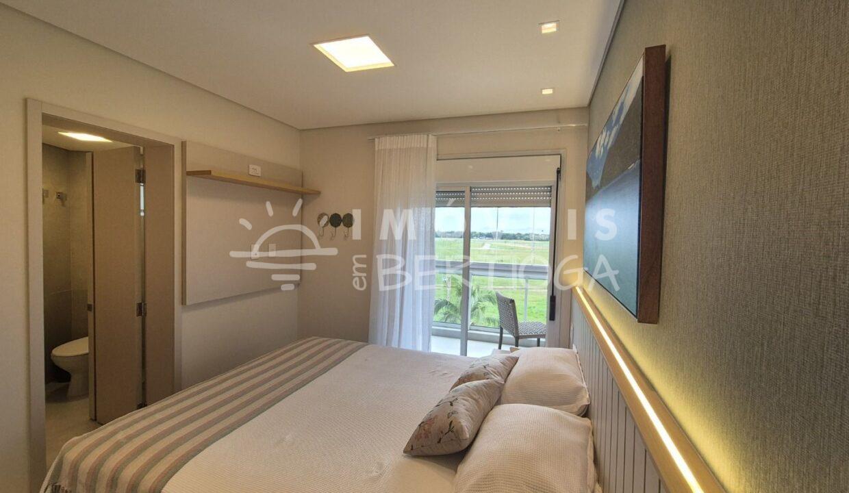 Apartamento-venda-BERTIOGA-RIVIERA-DE-SAO-LOURENCO-AP7724R-imobiliaria-na-riviera-imobiliaria-bertioga-2025-06-27_20-18-35_foto_rm-38
