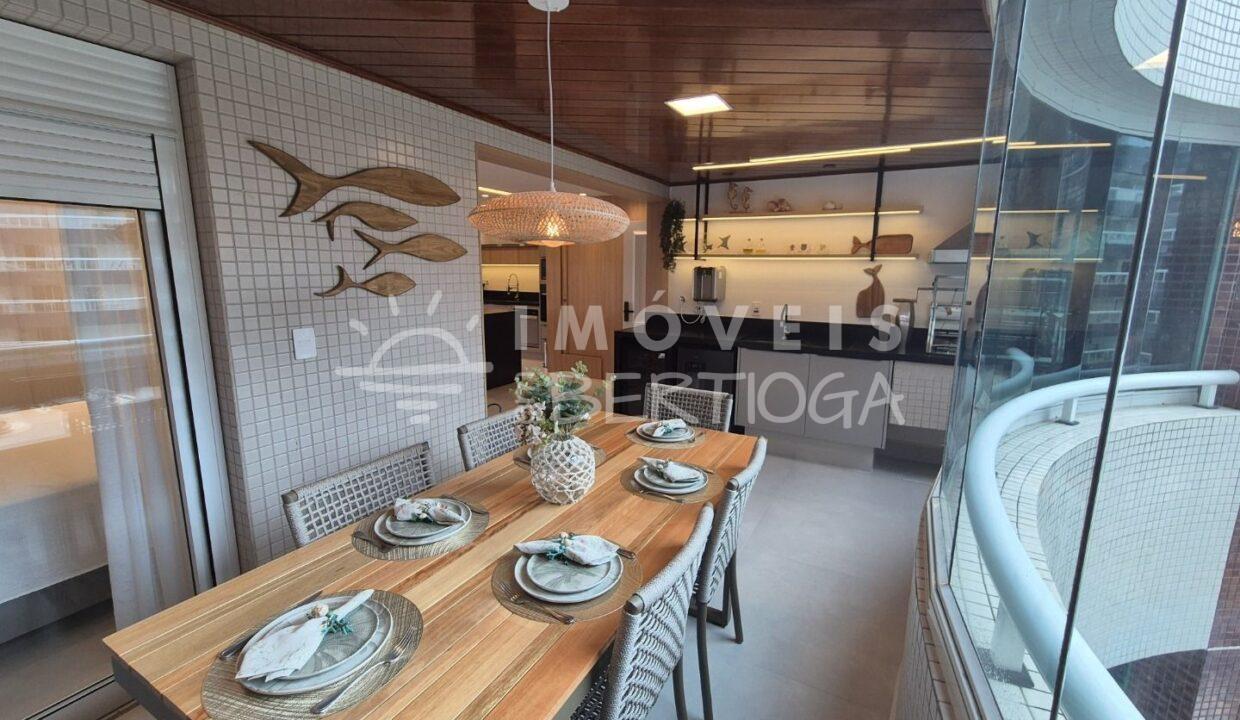 Apartamento-venda-BERTIOGA-RIVIERA-DE-SAO-LOURENCO-AP7724R-imobiliaria-na-riviera-imobiliaria-bertioga-2025-06-27_20-18-35_foto_rm-4