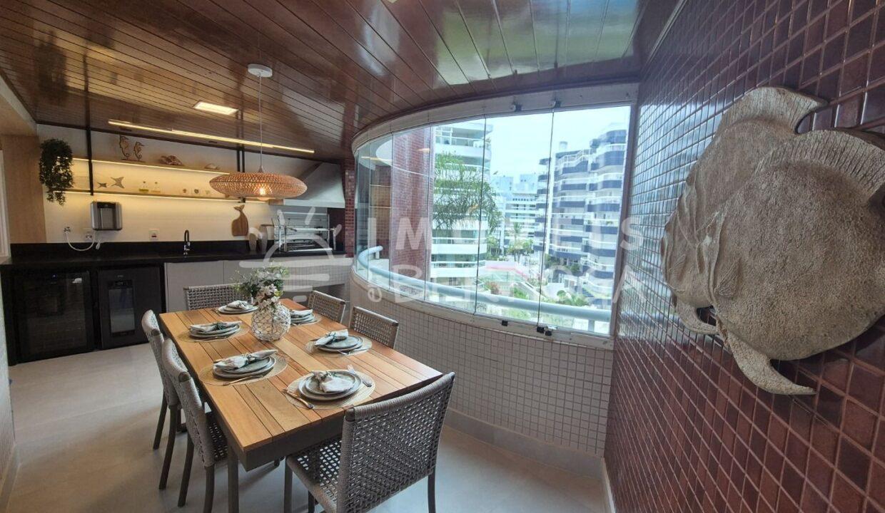 Apartamento-venda-BERTIOGA-RIVIERA-DE-SAO-LOURENCO-AP7724R-imobiliaria-na-riviera-imobiliaria-bertioga-2025-06-27_20-18-35_foto_rm-5