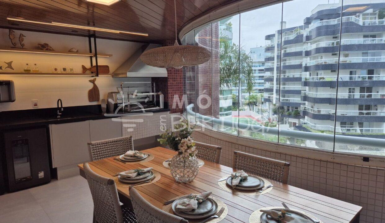 Apartamento-venda-BERTIOGA-RIVIERA-DE-SAO-LOURENCO-AP7724R-imobiliaria-na-riviera-imobiliaria-bertioga-2025-06-27_20-18-35_foto_rm-6