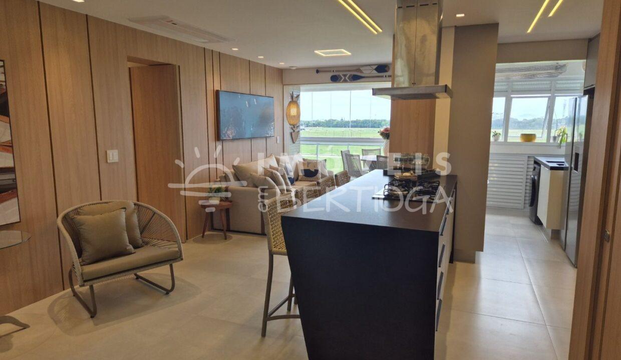 Apartamento-venda-BERTIOGA-RIVIERA-DE-SAO-LOURENCO-AP7724R-imobiliaria-na-riviera-imobiliaria-bertioga-2025-06-27_20-18-35_foto_rm-7