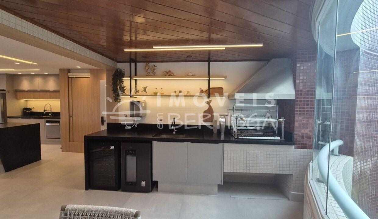 Apartamento-venda-BERTIOGA-RIVIERA-DE-SAO-LOURENCO-AP7724R-imobiliaria-na-riviera-imobiliaria-bertioga-2025-06-27_20-18-35_foto_rm-9