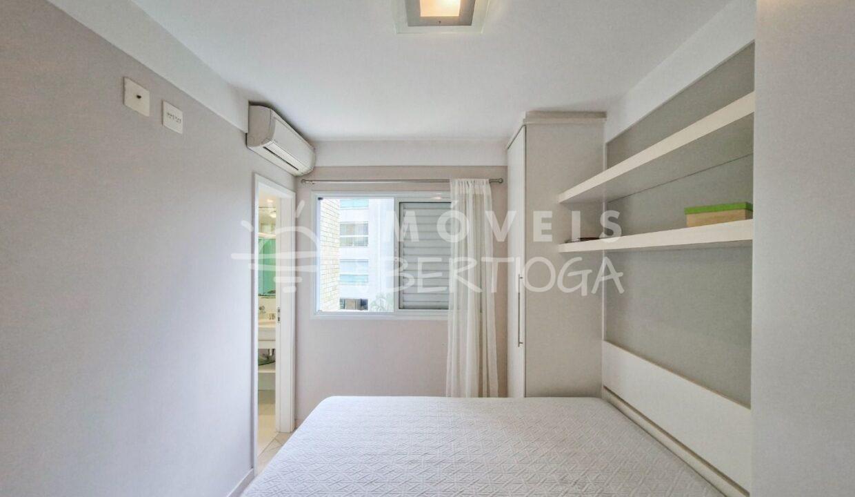 Apartamento-venda-BERTIOGA-RIVIERA-DE-SAO-LOURENCO-AP7725R-imobiliaria-na-riviera-imobiliaria-bertioga-2025-06-27_20-39-27_foto_rm-10