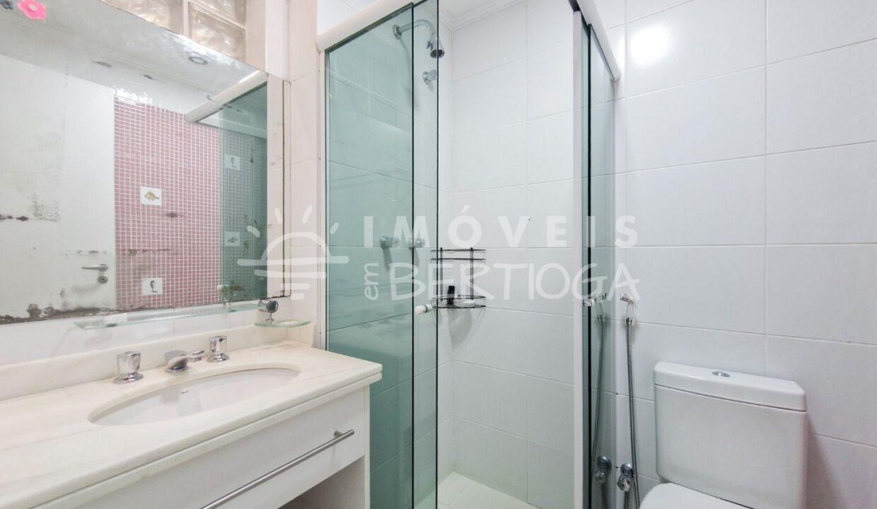 Apartamento-venda-BERTIOGA-RIVIERA-DE-SAO-LOURENCO-AP7725R-imobiliaria-na-riviera-imobiliaria-bertioga-2025-06-27_20-39-27_foto_rm-11
