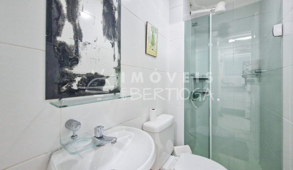 Apartamento-venda-BERTIOGA-RIVIERA-DE-SAO-LOURENCO-AP7725R-imobiliaria-na-riviera-imobiliaria-bertioga-2025-06-27_20-39-27_foto_rm-14