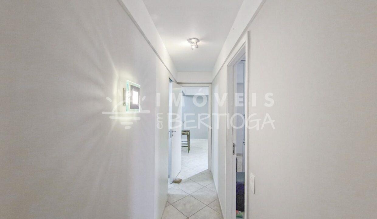Apartamento-venda-BERTIOGA-RIVIERA-DE-SAO-LOURENCO-AP7725R-imobiliaria-na-riviera-imobiliaria-bertioga-2025-06-27_20-39-27_foto_rm-18