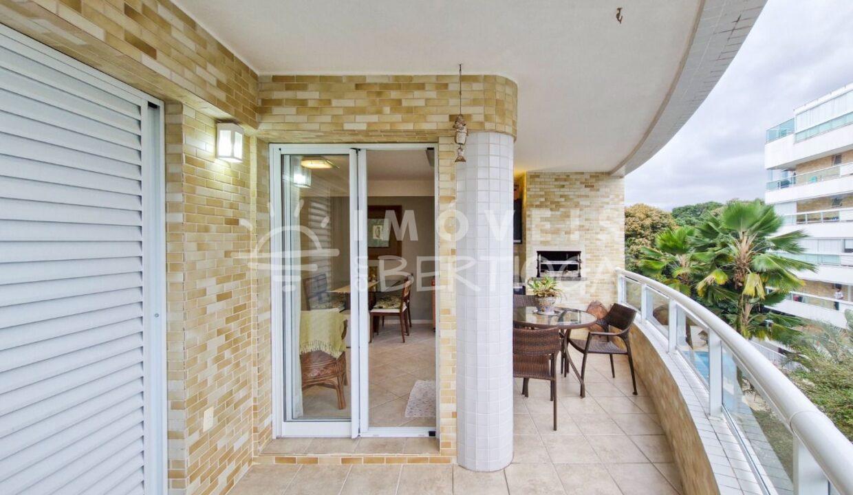 Apartamento-venda-BERTIOGA-RIVIERA-DE-SAO-LOURENCO-AP7725R-imobiliaria-na-riviera-imobiliaria-bertioga-2025-06-27_20-39-27_foto_rm-5