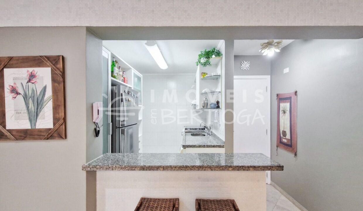 Apartamento-venda-BERTIOGA-RIVIERA-DE-SAO-LOURENCO-AP7725R-imobiliaria-na-riviera-imobiliaria-bertioga-2025-06-27_20-39-27_foto_rm-9