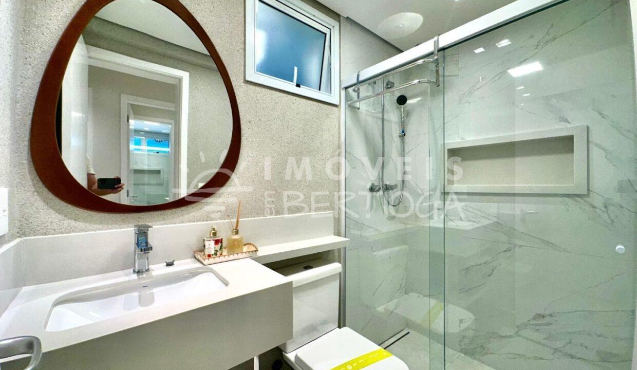 Apartamento-venda-BERTIOGA-RIVIERA-DE-SAO-LOURENCO-AP7728R-imobiliaria-na-riviera-imobiliaria-bertioga-2025-06-27_20-56-14_foto_rm-13