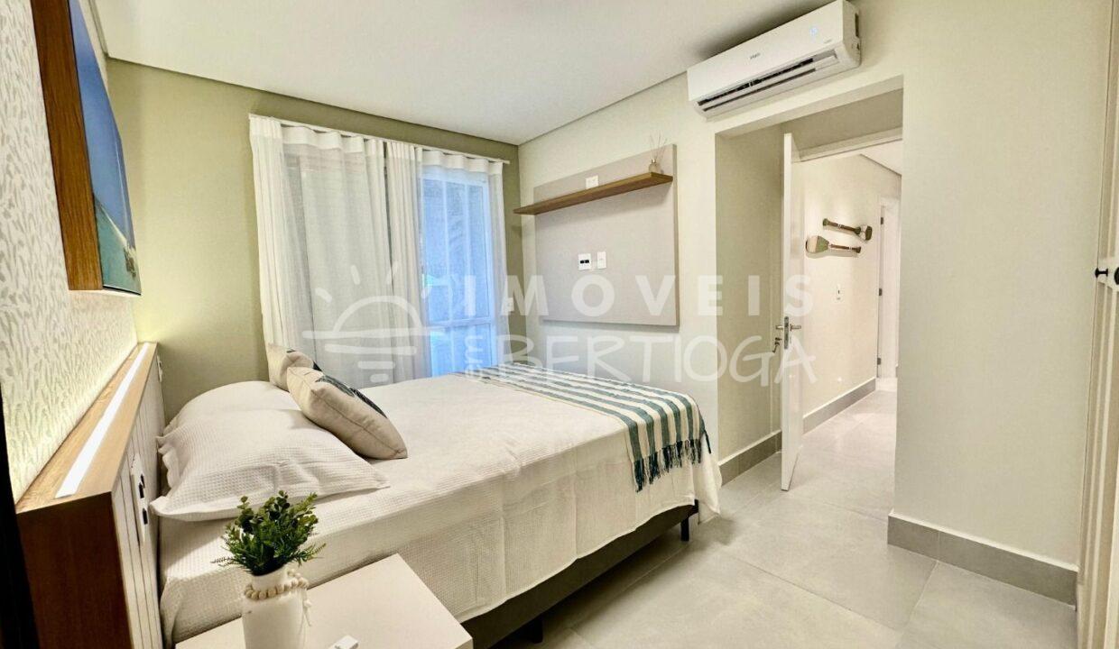 Apartamento-venda-BERTIOGA-RIVIERA-DE-SAO-LOURENCO-AP7728R-imobiliaria-na-riviera-imobiliaria-bertioga-2025-06-27_20-56-14_foto_rm-22