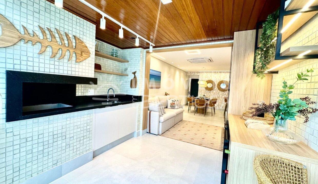 Apartamento-venda-BERTIOGA-RIVIERA-DE-SAO-LOURENCO-AP7728R-imobiliaria-na-riviera-imobiliaria-bertioga-2025-06-27_20-56-14_foto_rm-4