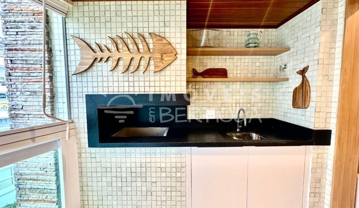 Apartamento-venda-BERTIOGA-RIVIERA-DE-SAO-LOURENCO-AP7728R-imobiliaria-na-riviera-imobiliaria-bertioga-2025-06-27_20-56-14_foto_rm-8