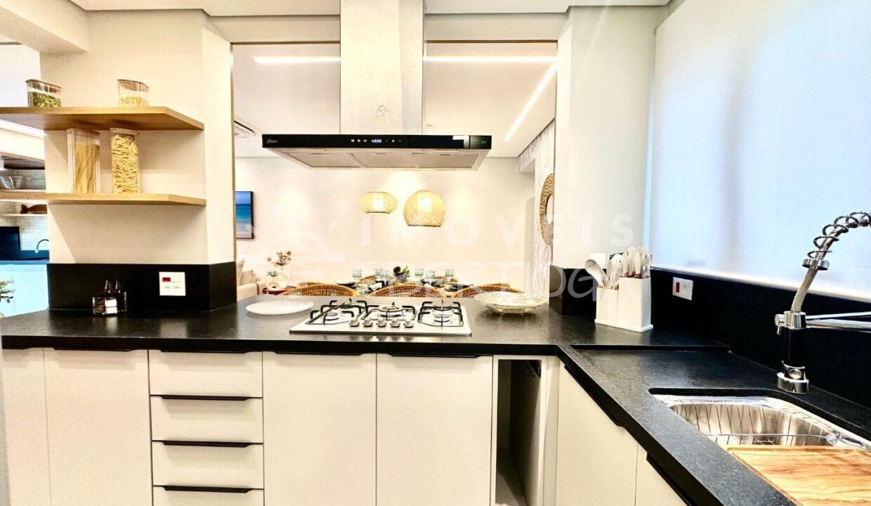 Apartamento-venda-BERTIOGA-RIVIERA-DE-SAO-LOURENCO-AP7728R-imobiliaria-na-riviera-imobiliaria-bertioga-2025-06-27_20-56-14_foto_rm-9
