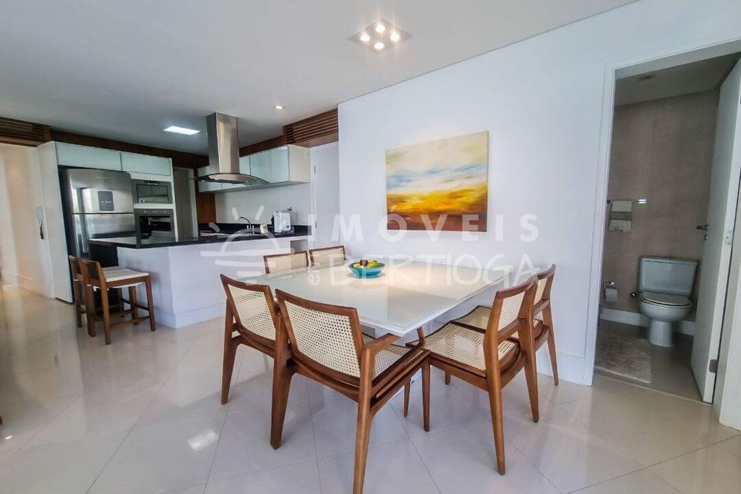 Apartamento-venda-BERTIOGA-RIVIERA-DE-SAO-LOURENCO-AP7734R-imobiliaria-na-riviera-imobiliaria-bertioga-2025-06-27_20-18-35_foto_rm-1