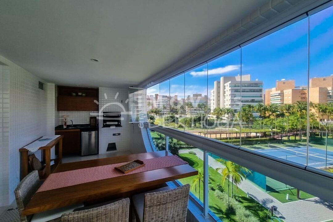 Apartamento-venda-BERTIOGA-RIVIERA-DE-SAO-LOURENCO-AP7734R-imobiliaria-na-riviera-imobiliaria-bertioga-2025-06-27_20-18-35_foto_rm-10