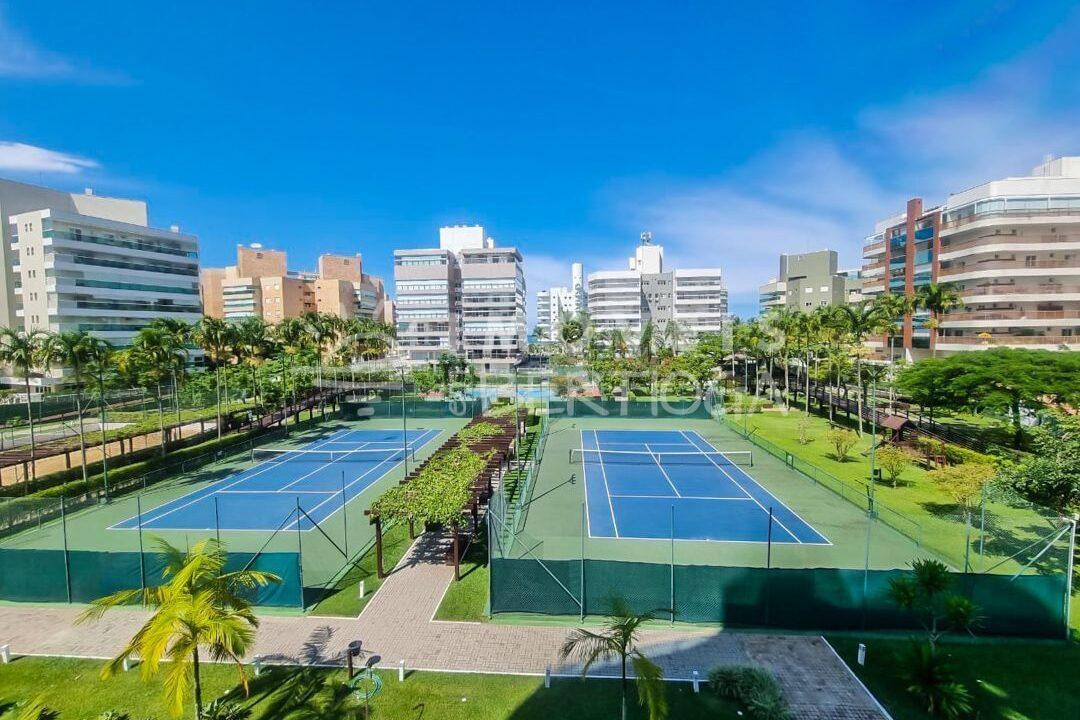 Apartamento-venda-BERTIOGA-RIVIERA-DE-SAO-LOURENCO-AP7734R-imobiliaria-na-riviera-imobiliaria-bertioga-2025-06-27_20-18-35_foto_rm-11