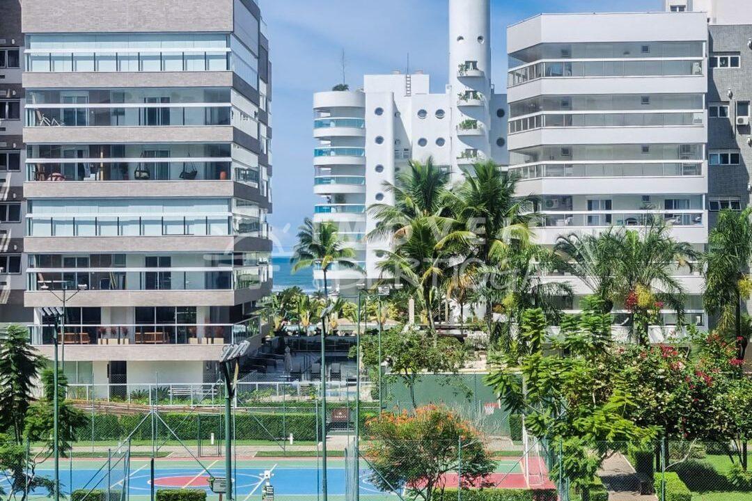 Apartamento-venda-BERTIOGA-RIVIERA-DE-SAO-LOURENCO-AP7734R-imobiliaria-na-riviera-imobiliaria-bertioga-2025-06-27_20-18-35_foto_rm-12