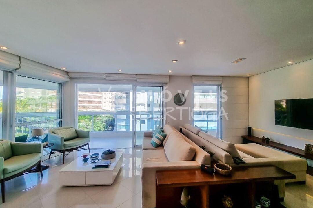 Apartamento-venda-BERTIOGA-RIVIERA-DE-SAO-LOURENCO-AP7734R-imobiliaria-na-riviera-imobiliaria-bertioga-2025-06-27_20-18-35_foto_rm-14