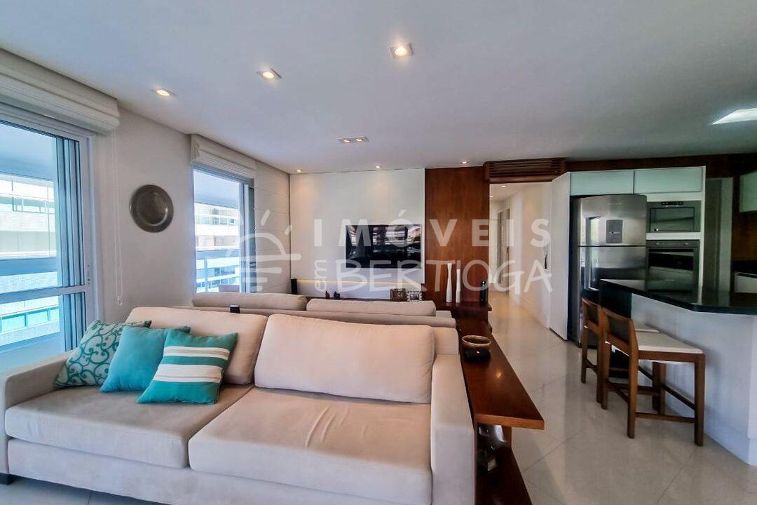 Apartamento-venda-BERTIOGA-RIVIERA-DE-SAO-LOURENCO-AP7734R-imobiliaria-na-riviera-imobiliaria-bertioga-2025-06-27_20-18-35_foto_rm-16