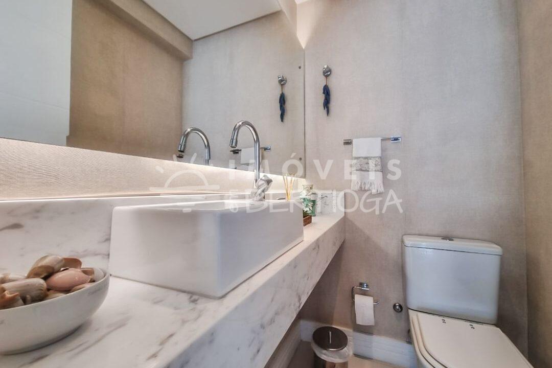 Apartamento-venda-BERTIOGA-RIVIERA-DE-SAO-LOURENCO-AP7734R-imobiliaria-na-riviera-imobiliaria-bertioga-2025-06-27_20-18-35_foto_rm-17
