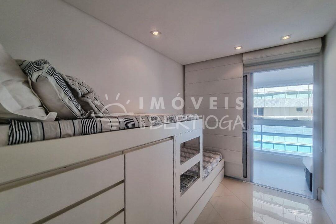 Apartamento-venda-BERTIOGA-RIVIERA-DE-SAO-LOURENCO-AP7734R-imobiliaria-na-riviera-imobiliaria-bertioga-2025-06-27_20-18-35_foto_rm-18