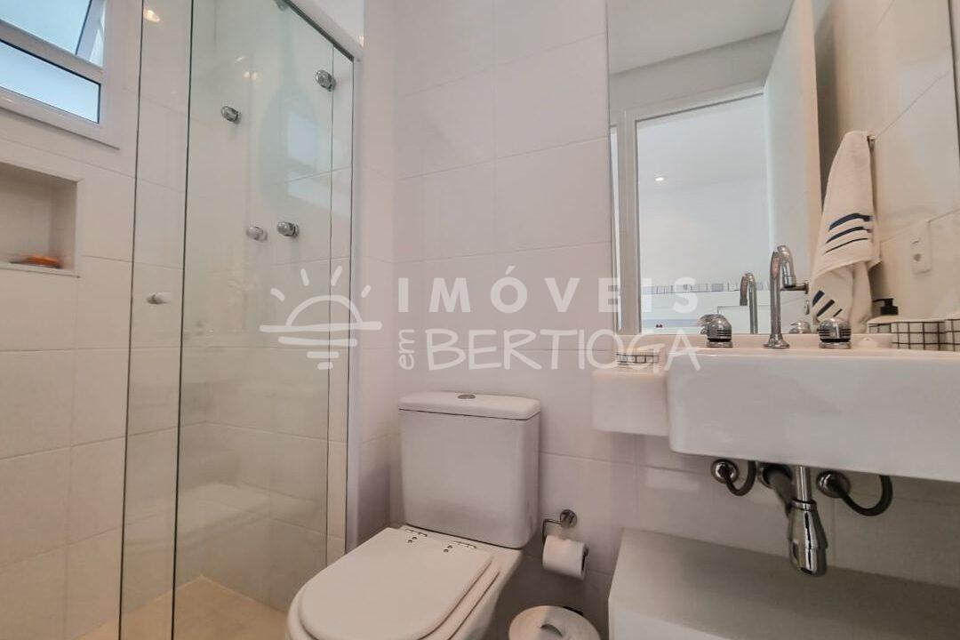 Apartamento-venda-BERTIOGA-RIVIERA-DE-SAO-LOURENCO-AP7734R-imobiliaria-na-riviera-imobiliaria-bertioga-2025-06-27_20-18-35_foto_rm-19