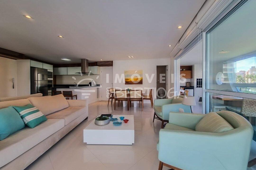 Apartamento-venda-BERTIOGA-RIVIERA-DE-SAO-LOURENCO-AP7734R-imobiliaria-na-riviera-imobiliaria-bertioga-2025-06-27_20-18-35_foto_rm-20