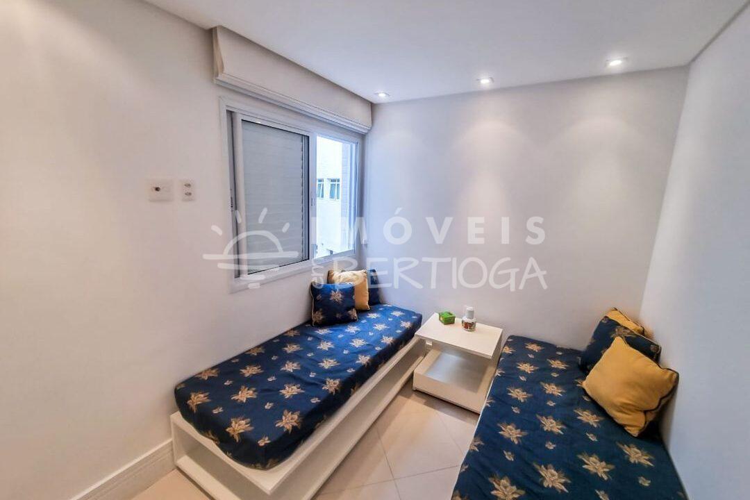 Apartamento-venda-BERTIOGA-RIVIERA-DE-SAO-LOURENCO-AP7734R-imobiliaria-na-riviera-imobiliaria-bertioga-2025-06-27_20-18-35_foto_rm-22