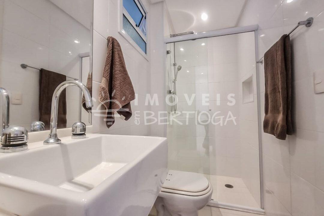 Apartamento-venda-BERTIOGA-RIVIERA-DE-SAO-LOURENCO-AP7734R-imobiliaria-na-riviera-imobiliaria-bertioga-2025-06-27_20-18-35_foto_rm-23