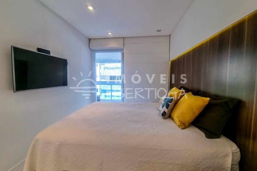 Apartamento-venda-BERTIOGA-RIVIERA-DE-SAO-LOURENCO-AP7734R-imobiliaria-na-riviera-imobiliaria-bertioga-2025-06-27_20-18-35_foto_rm-24