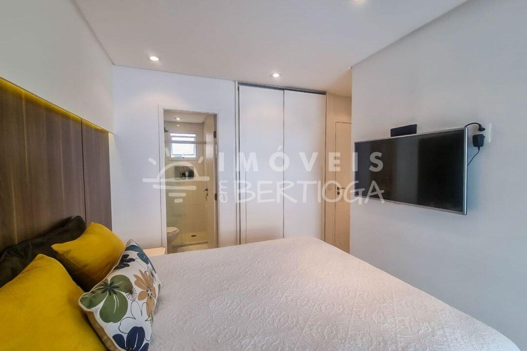 Apartamento-venda-BERTIOGA-RIVIERA-DE-SAO-LOURENCO-AP7734R-imobiliaria-na-riviera-imobiliaria-bertioga-2025-06-27_20-18-35_foto_rm-25