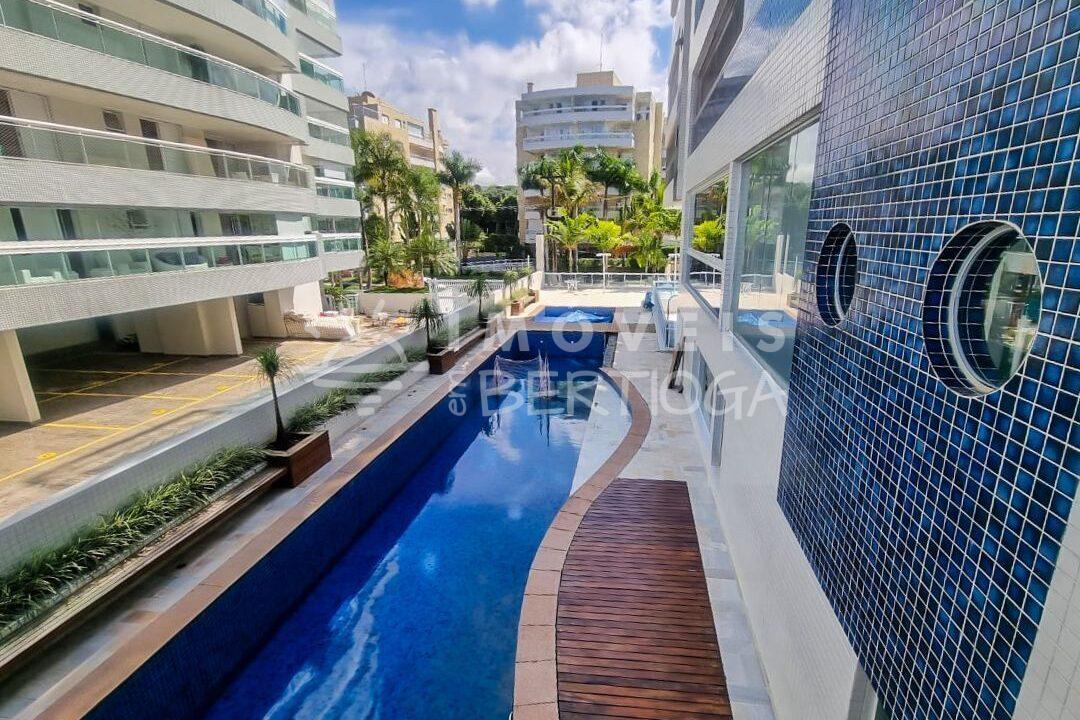 Apartamento-venda-BERTIOGA-RIVIERA-DE-SAO-LOURENCO-AP7734R-imobiliaria-na-riviera-imobiliaria-bertioga-2025-06-27_20-18-35_foto_rm-27