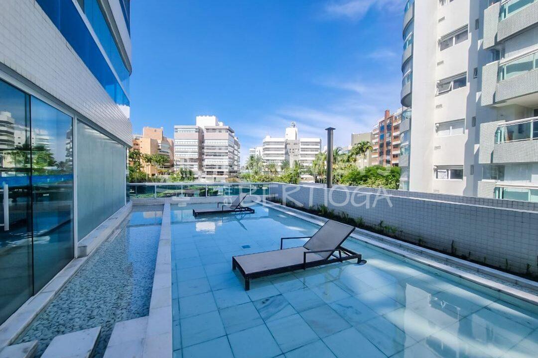Apartamento-venda-BERTIOGA-RIVIERA-DE-SAO-LOURENCO-AP7734R-imobiliaria-na-riviera-imobiliaria-bertioga-2025-06-27_20-18-35_foto_rm-28
