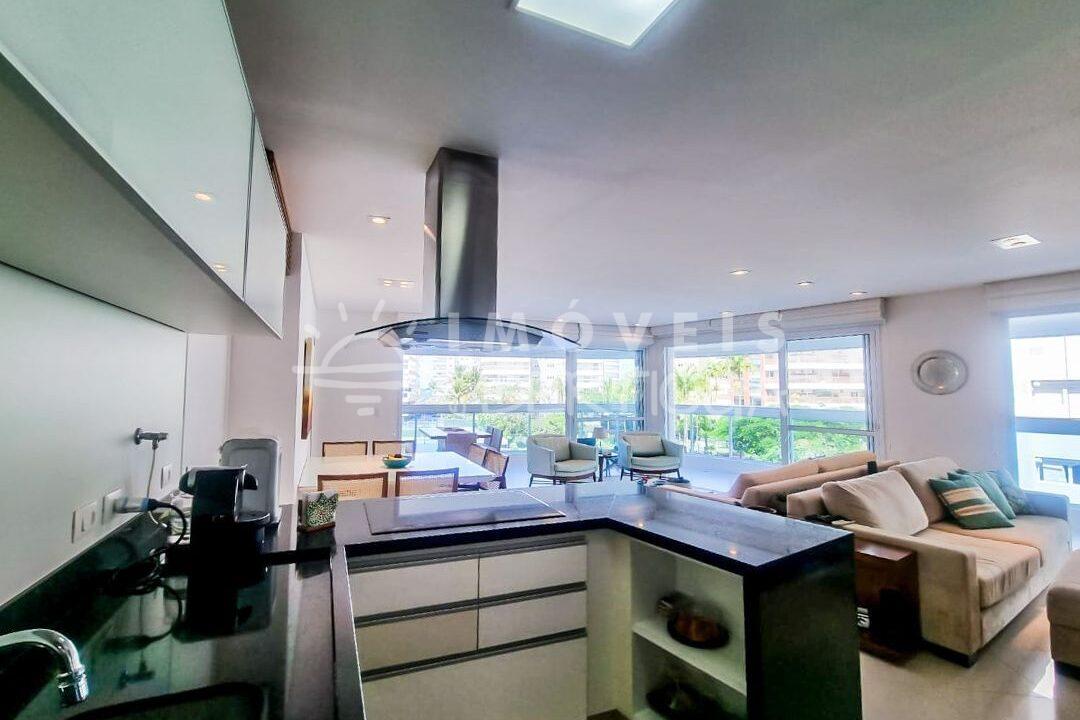 Apartamento-venda-BERTIOGA-RIVIERA-DE-SAO-LOURENCO-AP7734R-imobiliaria-na-riviera-imobiliaria-bertioga-2025-06-27_20-18-35_foto_rm-3