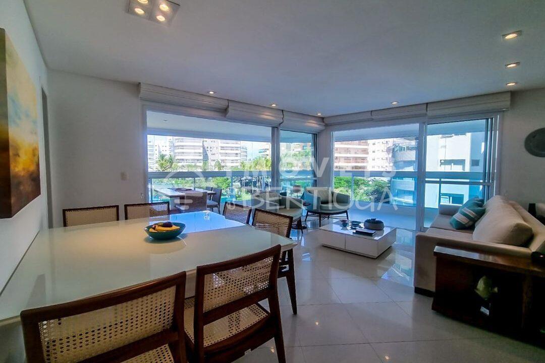 Apartamento-venda-BERTIOGA-RIVIERA-DE-SAO-LOURENCO-AP7734R-imobiliaria-na-riviera-imobiliaria-bertioga-2025-06-27_20-18-35_foto_rm-4