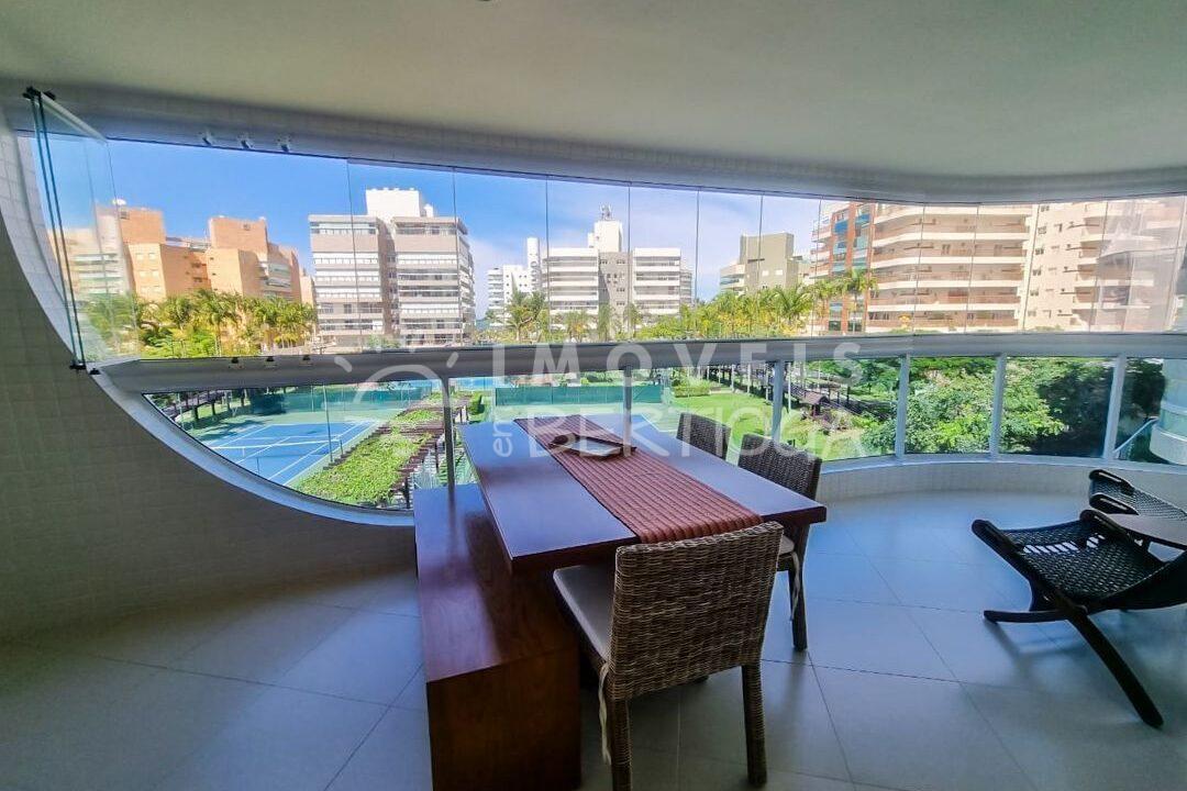 Apartamento-venda-BERTIOGA-RIVIERA-DE-SAO-LOURENCO-AP7734R-imobiliaria-na-riviera-imobiliaria-bertioga-2025-06-27_20-18-35_foto_rm-5