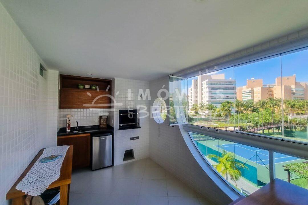 Apartamento-venda-BERTIOGA-RIVIERA-DE-SAO-LOURENCO-AP7734R-imobiliaria-na-riviera-imobiliaria-bertioga-2025-06-27_20-18-35_foto_rm-6