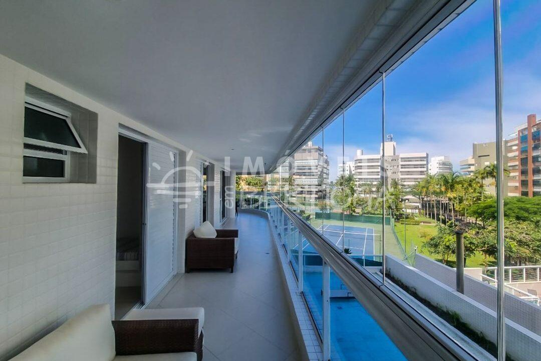 Apartamento-venda-BERTIOGA-RIVIERA-DE-SAO-LOURENCO-AP7734R-imobiliaria-na-riviera-imobiliaria-bertioga-2025-06-27_20-18-35_foto_rm-7