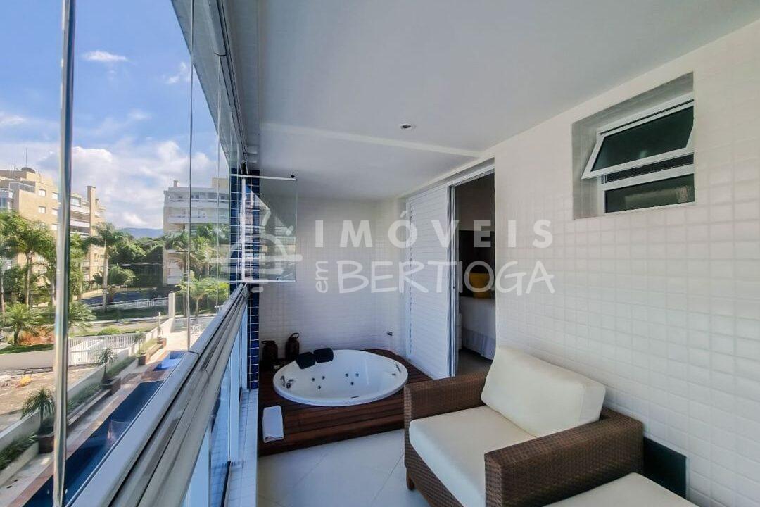 Apartamento-venda-BERTIOGA-RIVIERA-DE-SAO-LOURENCO-AP7734R-imobiliaria-na-riviera-imobiliaria-bertioga-2025-06-27_20-18-35_foto_rm-8