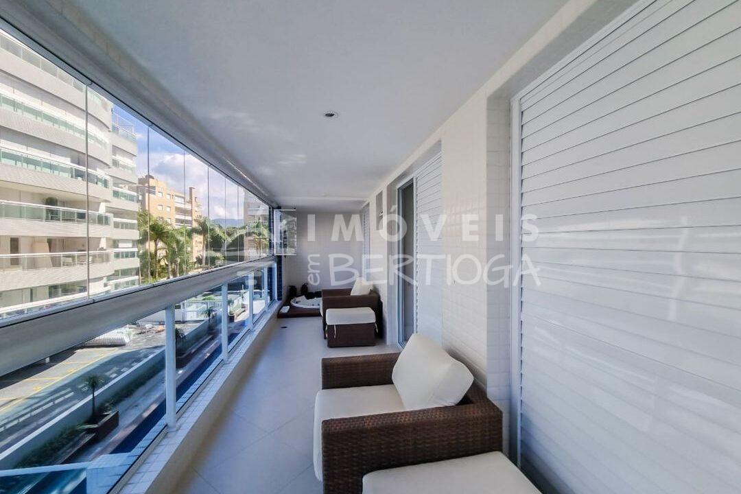 Apartamento-venda-BERTIOGA-RIVIERA-DE-SAO-LOURENCO-AP7734R-imobiliaria-na-riviera-imobiliaria-bertioga-2025-06-27_20-18-35_foto_rm-9