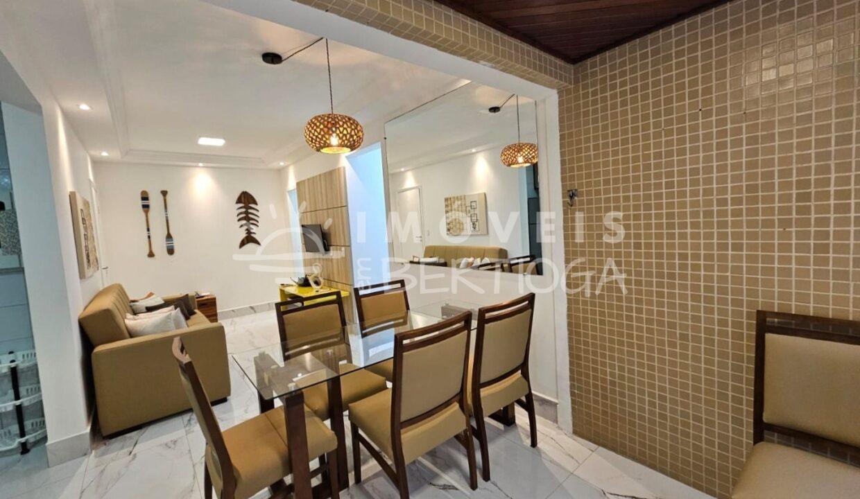 Apartamento-venda-BERTIOGA-RIVIERA-DE-SAO-LOURENCO-AP7739R-imobiliaria-na-riviera-imobiliaria-bertioga-2025-06-27_20-18-35_foto_rm-1