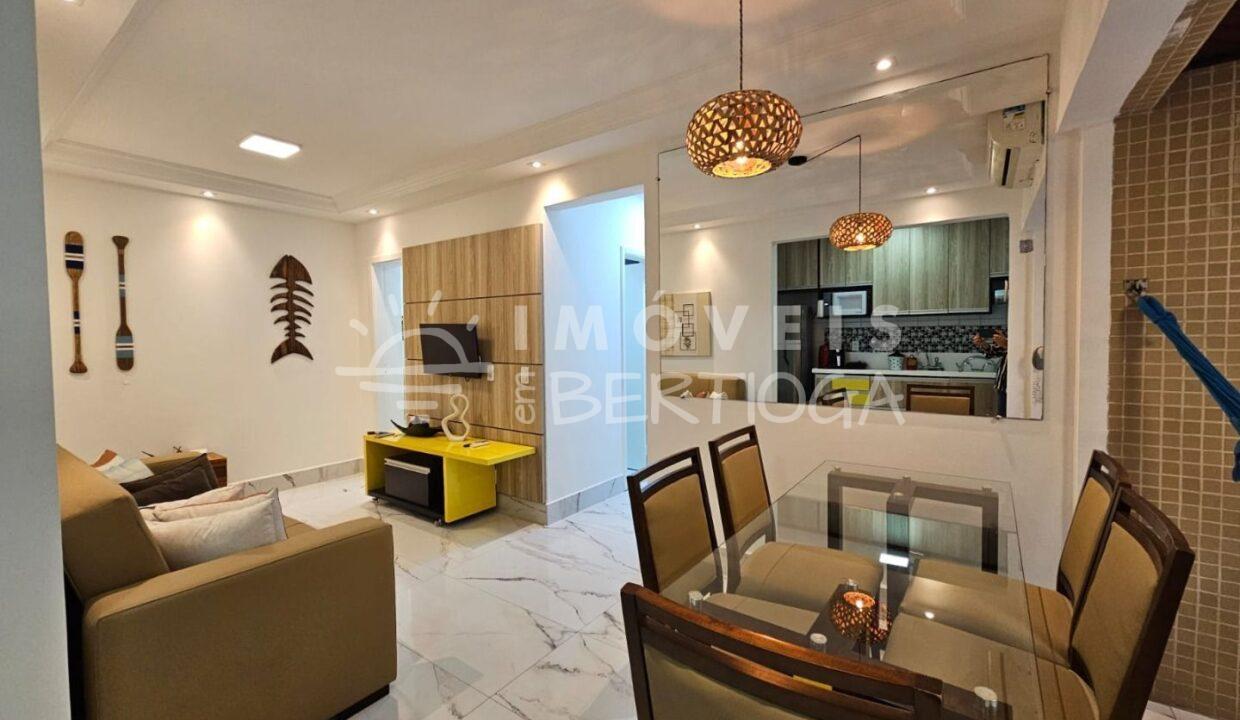 Apartamento-venda-BERTIOGA-RIVIERA-DE-SAO-LOURENCO-AP7739R-imobiliaria-na-riviera-imobiliaria-bertioga-2025-06-27_20-18-35_foto_rm-10