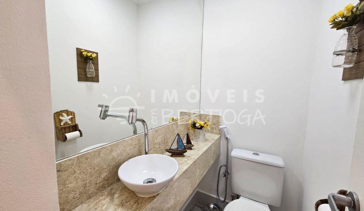 Apartamento-venda-BERTIOGA-RIVIERA-DE-SAO-LOURENCO-AP7739R-imobiliaria-na-riviera-imobiliaria-bertioga-2025-06-27_20-18-35_foto_rm-11
