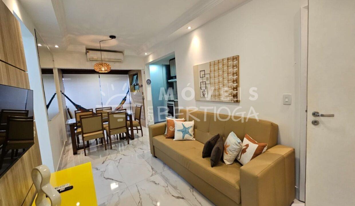 Apartamento-venda-BERTIOGA-RIVIERA-DE-SAO-LOURENCO-AP7739R-imobiliaria-na-riviera-imobiliaria-bertioga-2025-06-27_20-18-35_foto_rm-12