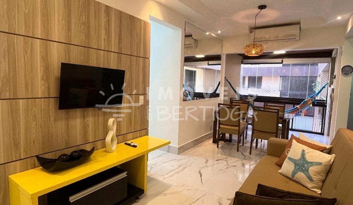 Apartamento-venda-BERTIOGA-RIVIERA-DE-SAO-LOURENCO-AP7739R-imobiliaria-na-riviera-imobiliaria-bertioga-2025-06-27_20-18-35_foto_rm