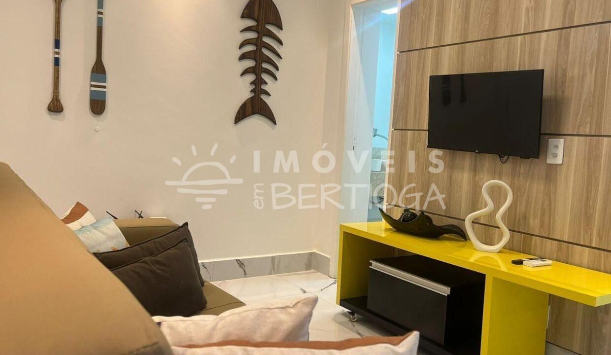 Apartamento-venda-BERTIOGA-RIVIERA-DE-SAO-LOURENCO-AP7739R-imobiliaria-na-riviera-imobiliaria-bertioga-2025-06-27_20-18-35_foto_rm-13